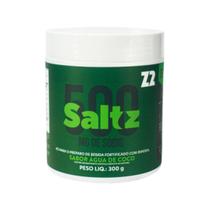 Saltz 500 Repositor de Eletrólitos Sabor Água de Coco 300g Z2