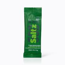 Saltz 500 Sachê (15g) - Sabor: Água de coco Saltz 500 Sachê (15g) - Sabor: Água de coco
