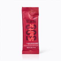 Saltz 500 Sachê (15g) - Sabor: Frutas Vermelhas Saltz 500 Sachê (15g) - Sabor: Frutas Vermelhas
