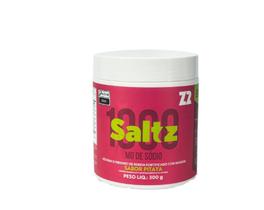 Saltz Z2 Eletrólitos 1000mg Pitaya 300g - Z2