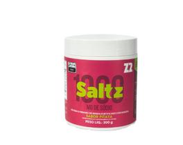 Saltz Z2 Eletrólitos 1000mg Pitaya 300g - Z2