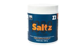 Saltz Z2 Eletrólitos 1000mg Tropical Fruit 300g - Z2