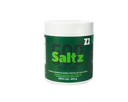 Saltz Z2 Eletrólitos 500mg Água de Coco 300g - Z2