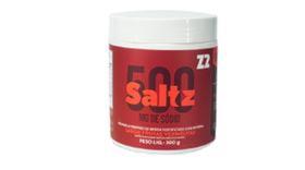 Saltz Z2 Eletrólitos 500mg Frutas Vermelhas 300g - Z2