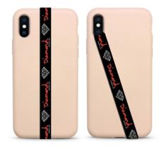 Salva celular
