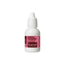 Salva Esmalte Recuperador de Esmalte 20ml - Cora