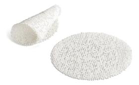 Salva Furo Fischer - Tela De Gesso Para Reparo Bucha - 10 Un Salva Furo Fischer - Tela De Gesso Para Reparo Bucha - 10 Un