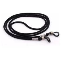 Salva Óculos de Nylon Ajustável para Não Perder