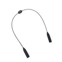 Salva Óculos Lizard Sunglass (40cm)