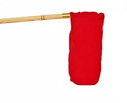 Salva Para Coletas De Oferta E Dízimo Para Igreja Vermelho Salva Para Coletas De Oferta E Dízimo Para Igreja Vermelho