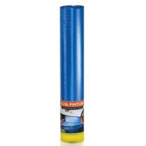 SALVA PINTURA COM DISPENSER 2,70mX17m - SALVABRAS SALVA PINTURA COM DISPENSER 2,70mX17m - SALVABRAS