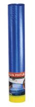 Salva Pintura Com Dispenser 2,70x17m - Salva Piso