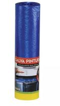 Salva Pintura SALVABRAS 20m x 45cm Salva Pintura SALVABRAS 20m x 45cm