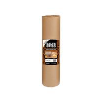 Salva piso 1.00 x 15mts