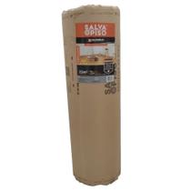 Salva Piso 1,00 x 25 Metros com Logo Copafer - P0149 - SALVABRAS