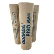 Salva Piso Guarda Pex 1,00x 25 metros Com 25mt2 - MVM