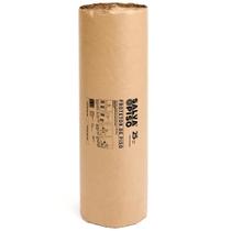 Salva Piso Protetor Sem Fita Rolo 1x25 Metros Salvabras