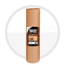 Salva piso salvabras 1,00mx15m