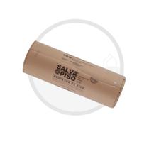 Salva piso salvabras 1,00mx25m Salva piso salvabras 1,00mx25m