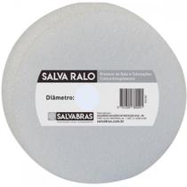 Salva Ralo Salvabras 10Cm - P00024 Salva Ralo Salvabras 10Cm - P00024