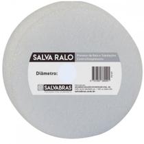 Salva Ralo Salvabras 10Cm - P00024