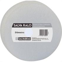 Salva Ralo Salvabras 15Cm - P00023 Salva Ralo Salvabras 15Cm - P00023