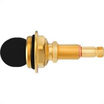 Salva Reg.Gaveta Blukit-289209