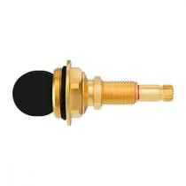 Salva Reg.Gaveta Blukit-289209