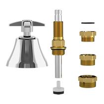 Salva registr(sos)c23 1/2e3/4delt. Salva registr(sos)c23 1/2e3/4delt.