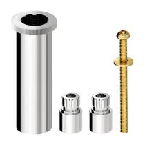 Salva registr.(sos)prol.deca roco