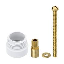 Salva registr.(sos)prol.docol roco