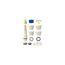 Salva registr.(sos) s/acabto.blukit Salva registr.(sos) s/acabto.blukit