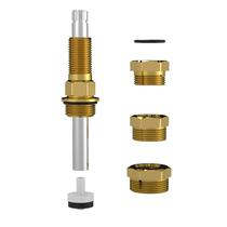 Salva registr.(sos) s/acabto.delta Salva registr.(sos) s/acabto.delta