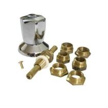 Salva Registro 30025-1420 Sos C23 - Bognar Salva Registro 30025-1420 Sos C23 - Bognar