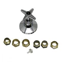 Salva Registro Ema Metais C23