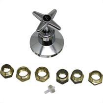 Salva Registro Ema Metais C23