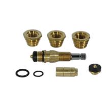 Salva Registro Higiban Kitfacil10x1 303763