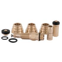 Salva Registro Imperatriz Bruto 3142 Mvs 10Em1 1/2 E 3/4P