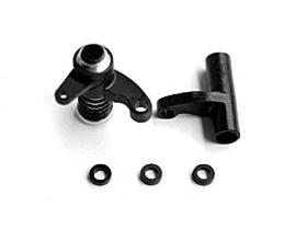 Salva servo para automodelo buggy hpi101102