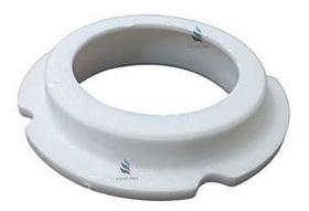 Salva Tanque Aquaturbo para Lavadoras Brastemp e Consul - Universal