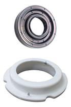 Salva Tanque e Retentor Sabó Brastemp Consul - Compatível com Vários Modelos