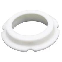 Salva Tanque Lavadora Brastemp E Consul Conserta Recupera