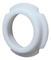 Salva tanque lavadora brastemp e consul