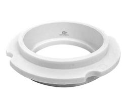 Salva Tanque Para As Lavadoras Brastemp E Consul