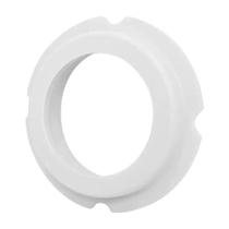 Salva Tanque para Lavadora Brastemp e Consul