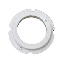 Salva Tanque Para Lavadoras Brastemp E Consul Elity