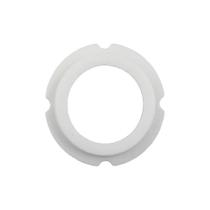 Salva Tanque Universal Elity Compatível Brastemp/Consul 954458 Salva Tanque Universal Elity Compatível Brastemp/Consul 954458