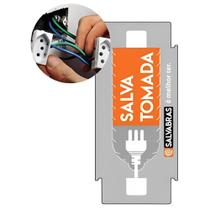 Salva Tomada 4x2 - P00057 - SALVABRAS
