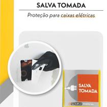 Salva Tomada 4x4 - P00058 - SALVABRAS