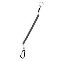 Salva Varas De Pesca Com Cordão De Segurança - Albatroz Salva Varas De Pesca Com Cordão De Segurança - Albatroz